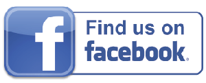 Nutrishop Monterey Park Facebook Nutrishop Monterey Park Facebook